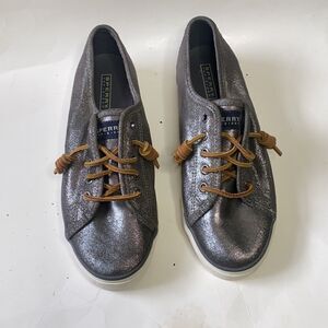 SPERRY Top Sider sneakers